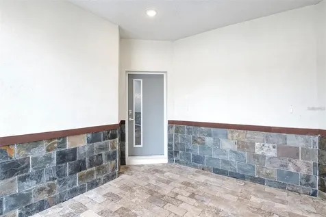 1815 Brent Wood Court Davenport FL 33837