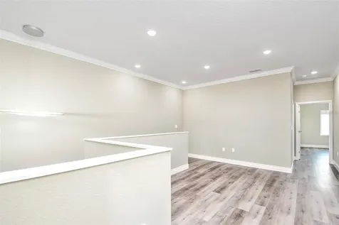 1815 Brent Wood Court Davenport FL 33837