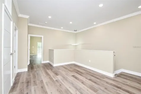 1815 Brent Wood Court Davenport FL 33837