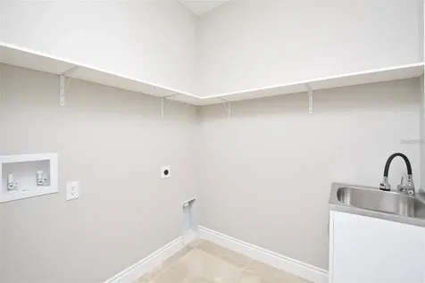 1815 Brent Wood Court Davenport FL 33837