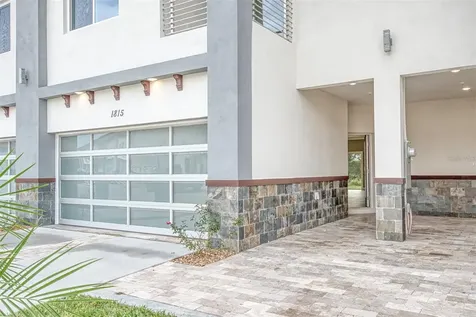 1815 Brent Wood Court Davenport FL 33837