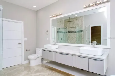 1815 Brent Wood Court Davenport FL 33837
