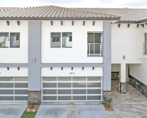 1815 Brent Wood Court Davenport FL 33837