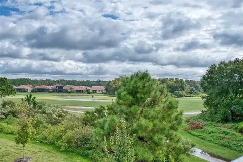 1815 Brent Wood Court Davenport FL 33837