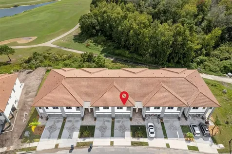 1815 Brent Wood Court Davenport FL 33837