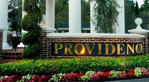 1815 Brent Wood Court Davenport FL 33837