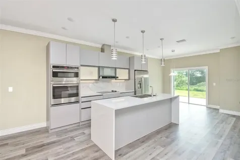 1815 Brent Wood Court Davenport FL 33837