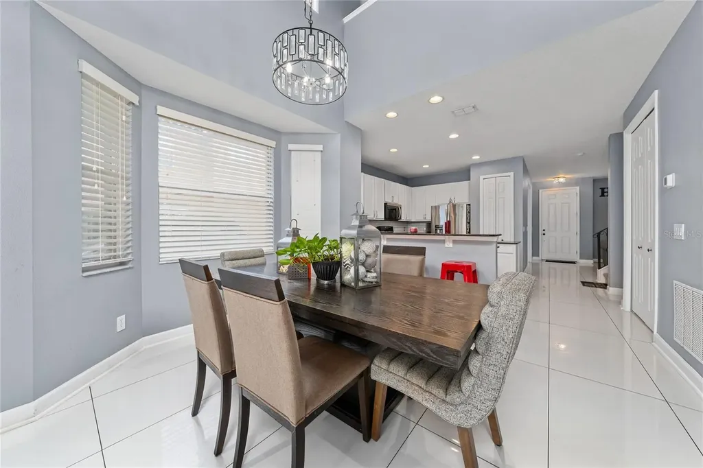 2680 Dolfino Court St Cloud FL 34772