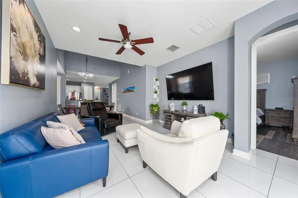 2680 Dolfino Court St Cloud FL 34772