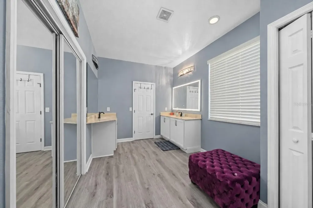 2680 Dolfino Court St Cloud FL 34772