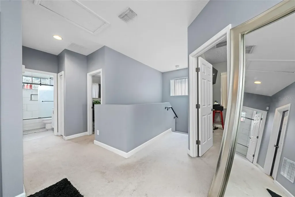 2680 Dolfino Court St Cloud FL 34772