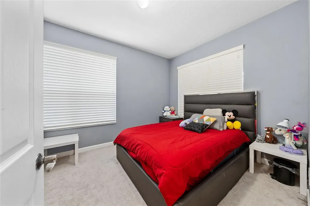 2680 Dolfino Court St Cloud FL 34772