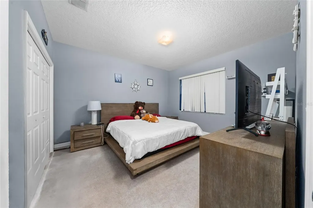2680 Dolfino Court St Cloud FL 34772