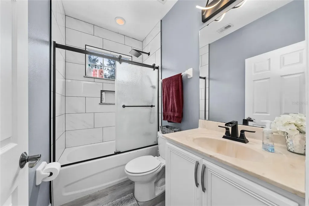 2680 Dolfino Court St Cloud FL 34772