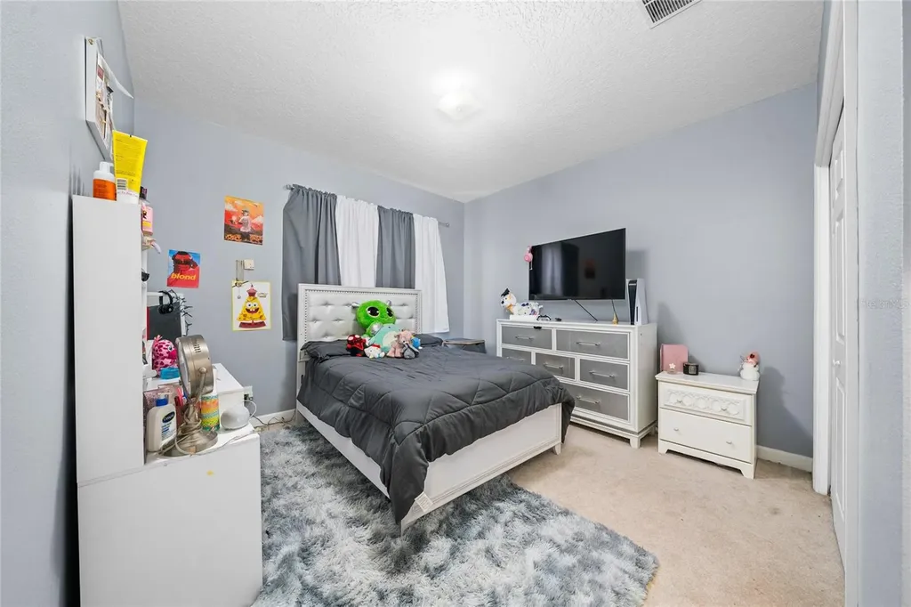 2680 Dolfino Court St Cloud FL 34772
