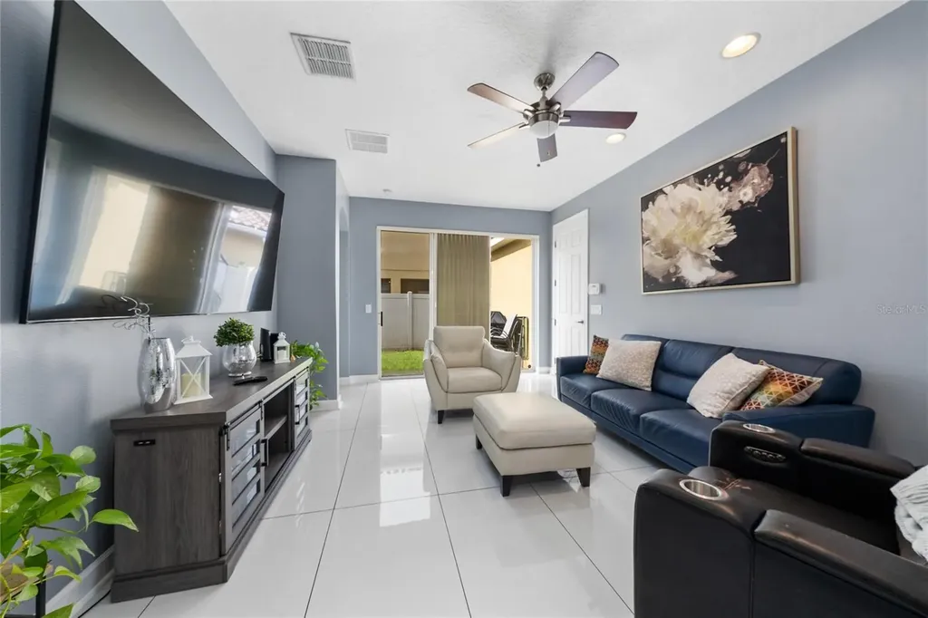 2680 Dolfino Court St Cloud FL 34772
