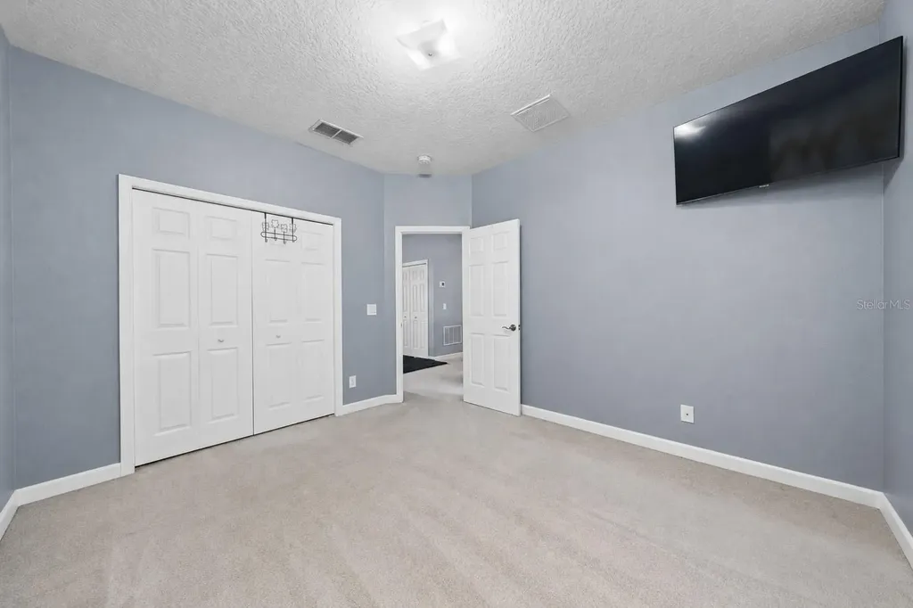 2680 Dolfino Court St Cloud FL 34772