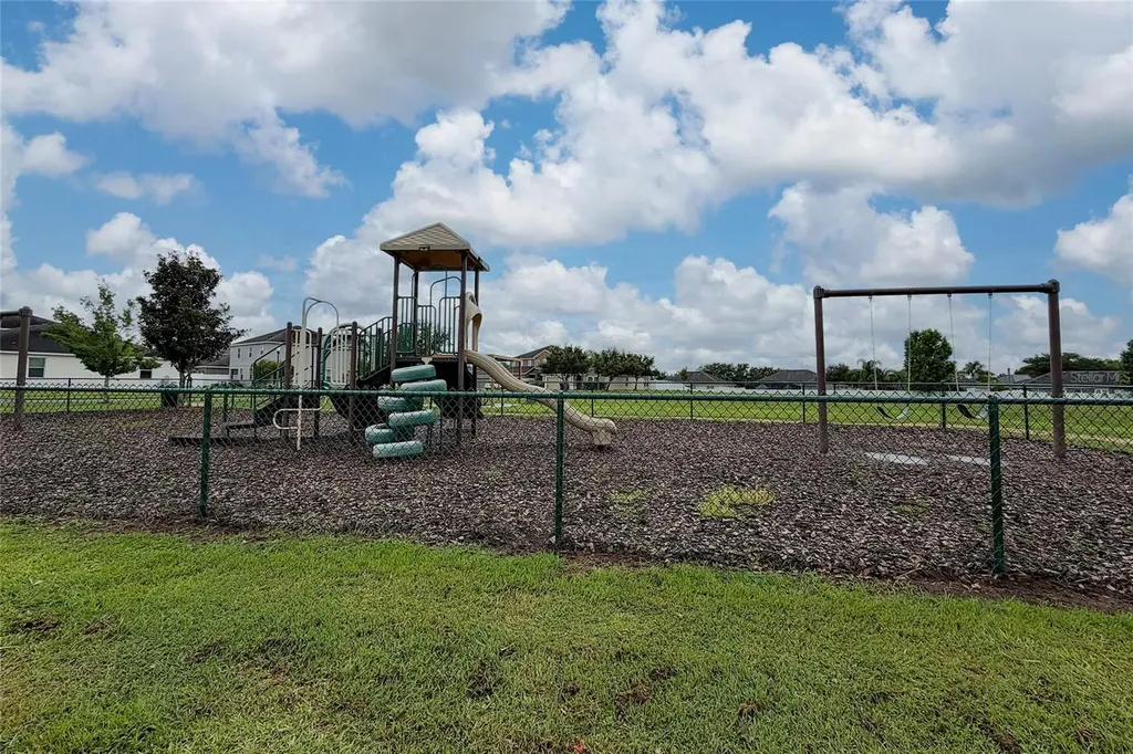 2680 Dolfino Court St Cloud FL 34772