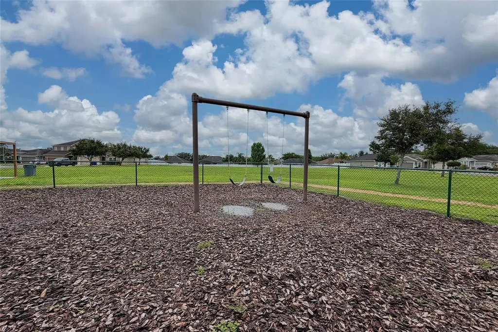 2680 Dolfino Court St Cloud FL 34772