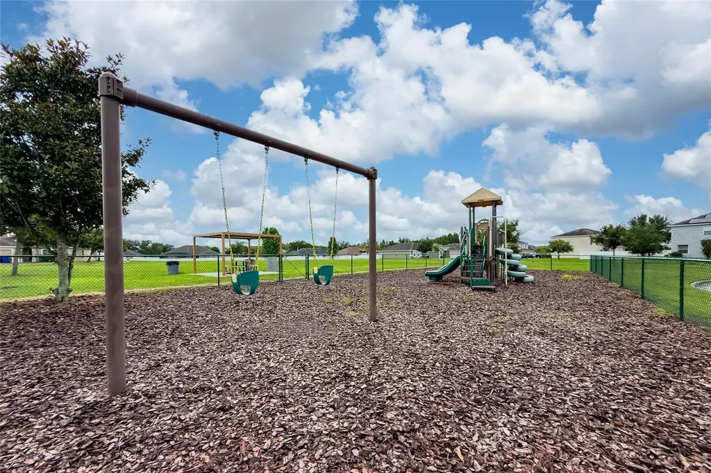 2680 Dolfino Court St Cloud FL 34772