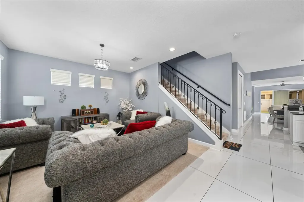2680 Dolfino Court St Cloud FL 34772