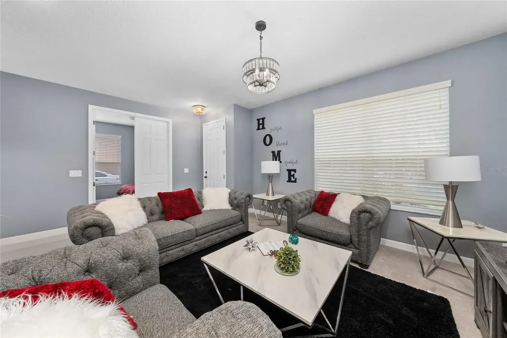 2680 Dolfino Court St Cloud FL 34772
