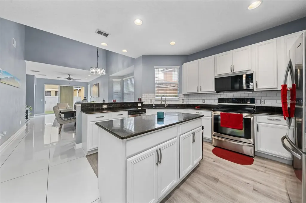2680 Dolfino Court St Cloud FL 34772