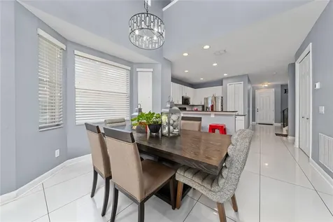 2680 Dolfino Court St Cloud FL 34772