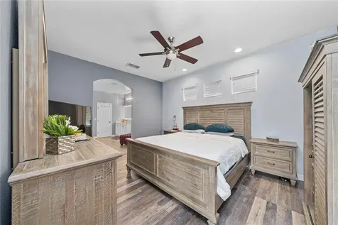 2680 Dolfino Court St Cloud FL 34772