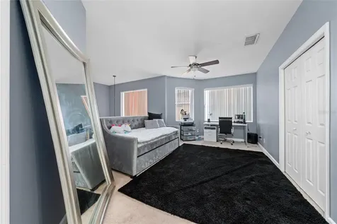 2680 Dolfino Court St Cloud FL 34772