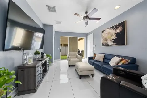 2680 Dolfino Court St Cloud FL 34772