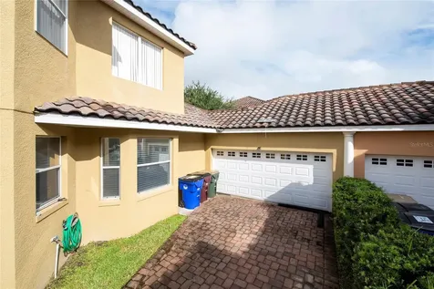 2680 Dolfino Court St Cloud FL 34772