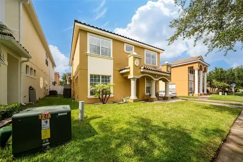 2680 Dolfino Court St Cloud FL 34772