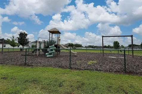 2680 Dolfino Court St Cloud FL 34772