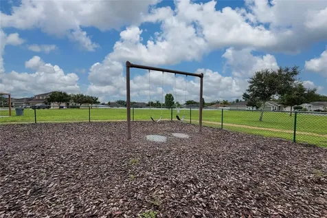 2680 Dolfino Court St Cloud FL 34772