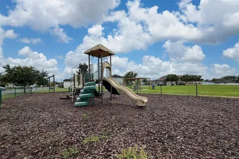 2680 Dolfino Court St Cloud FL 34772
