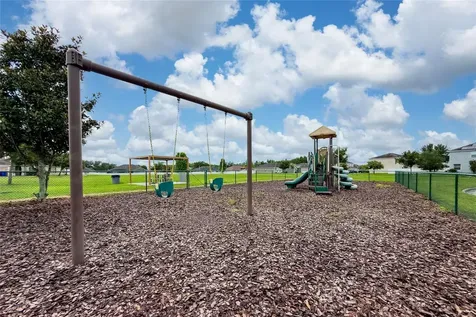 2680 Dolfino Court St Cloud FL 34772