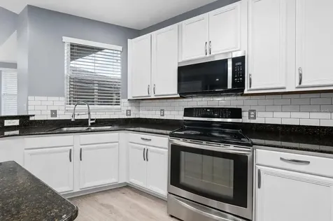 2680 Dolfino Court St Cloud FL 34772