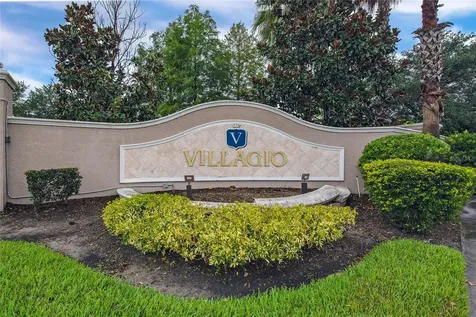 2680 Dolfino Court St Cloud FL 34772