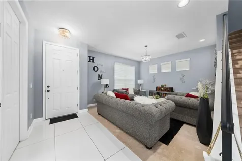 2680 Dolfino Court St Cloud FL 34772
