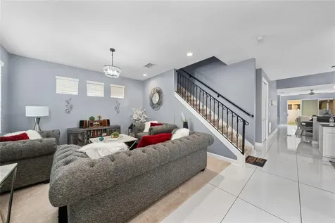 2680 Dolfino Court St Cloud FL 34772
