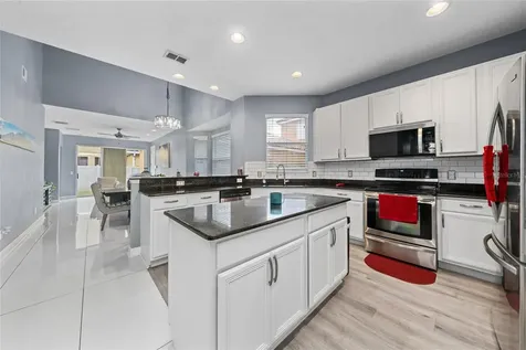 2680 Dolfino Court St Cloud FL 34772