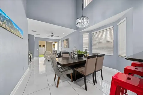 2680 Dolfino Court St Cloud FL 34772