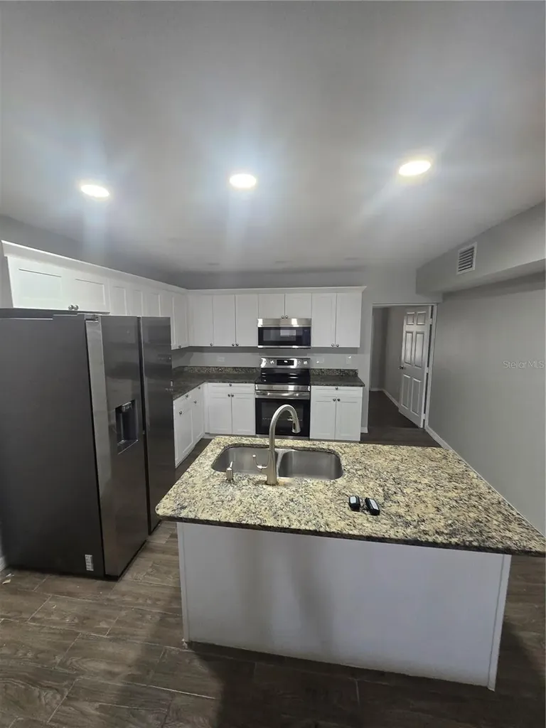 3905 E Osborne Avenue Tampa FL 33610