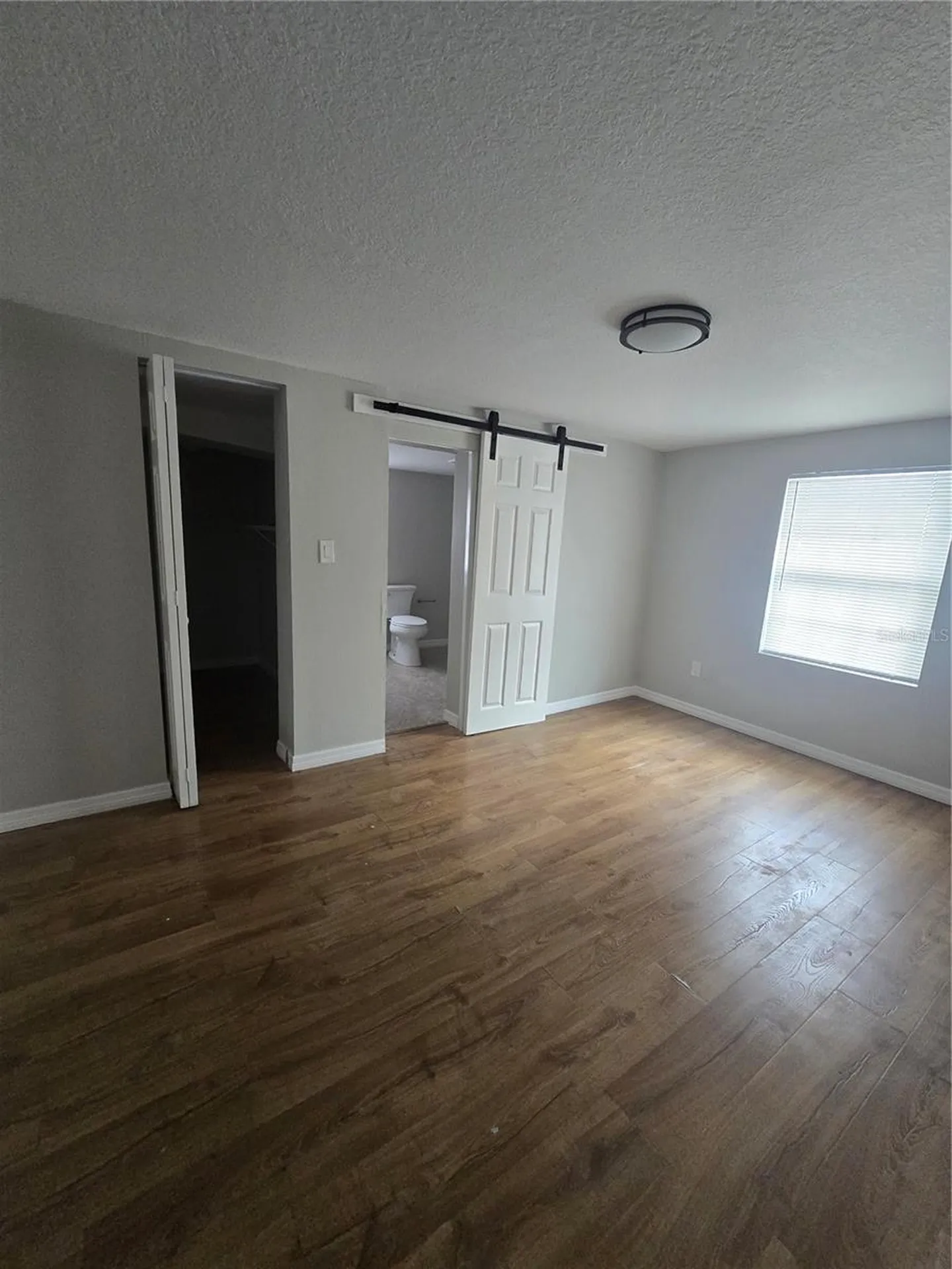 3905 E Osborne Avenue Tampa FL 33610