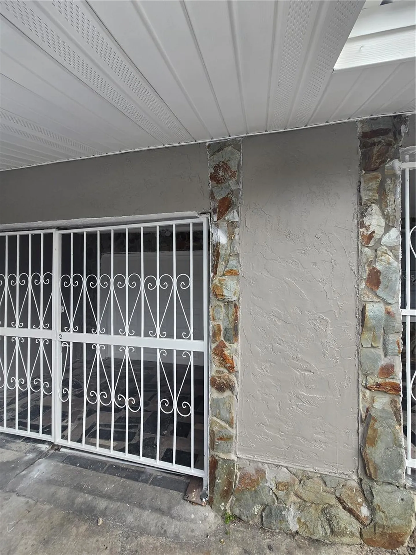3905 E Osborne Avenue Tampa FL 33610