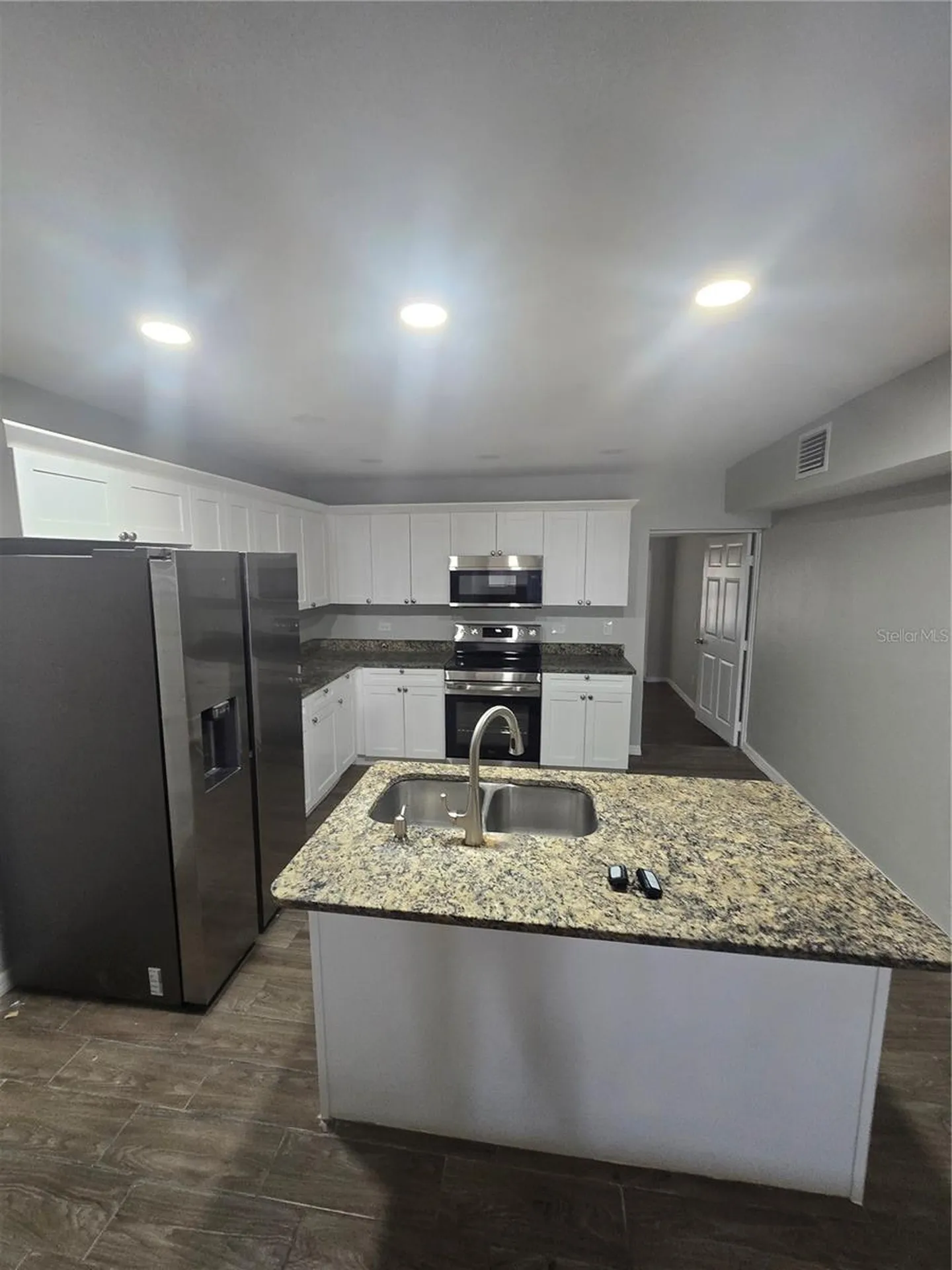 3905 E Osborne Avenue Tampa FL 33610