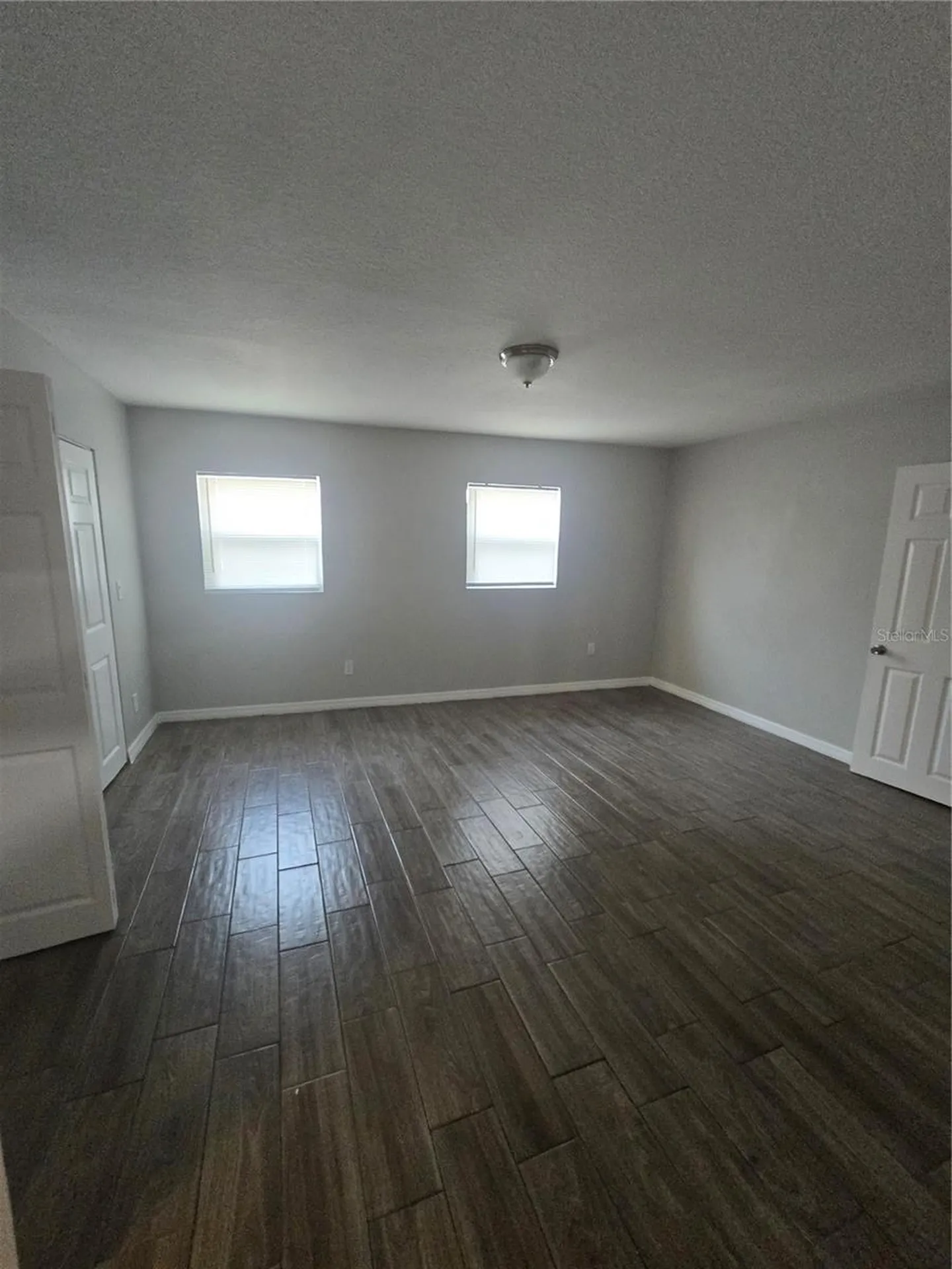 3905 E Osborne Avenue Tampa FL 33610