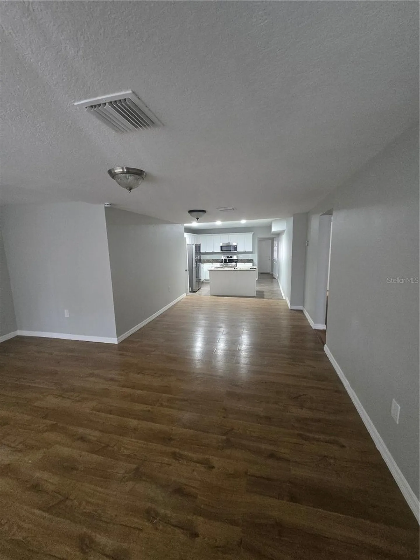 3905 E Osborne Avenue Tampa FL 33610