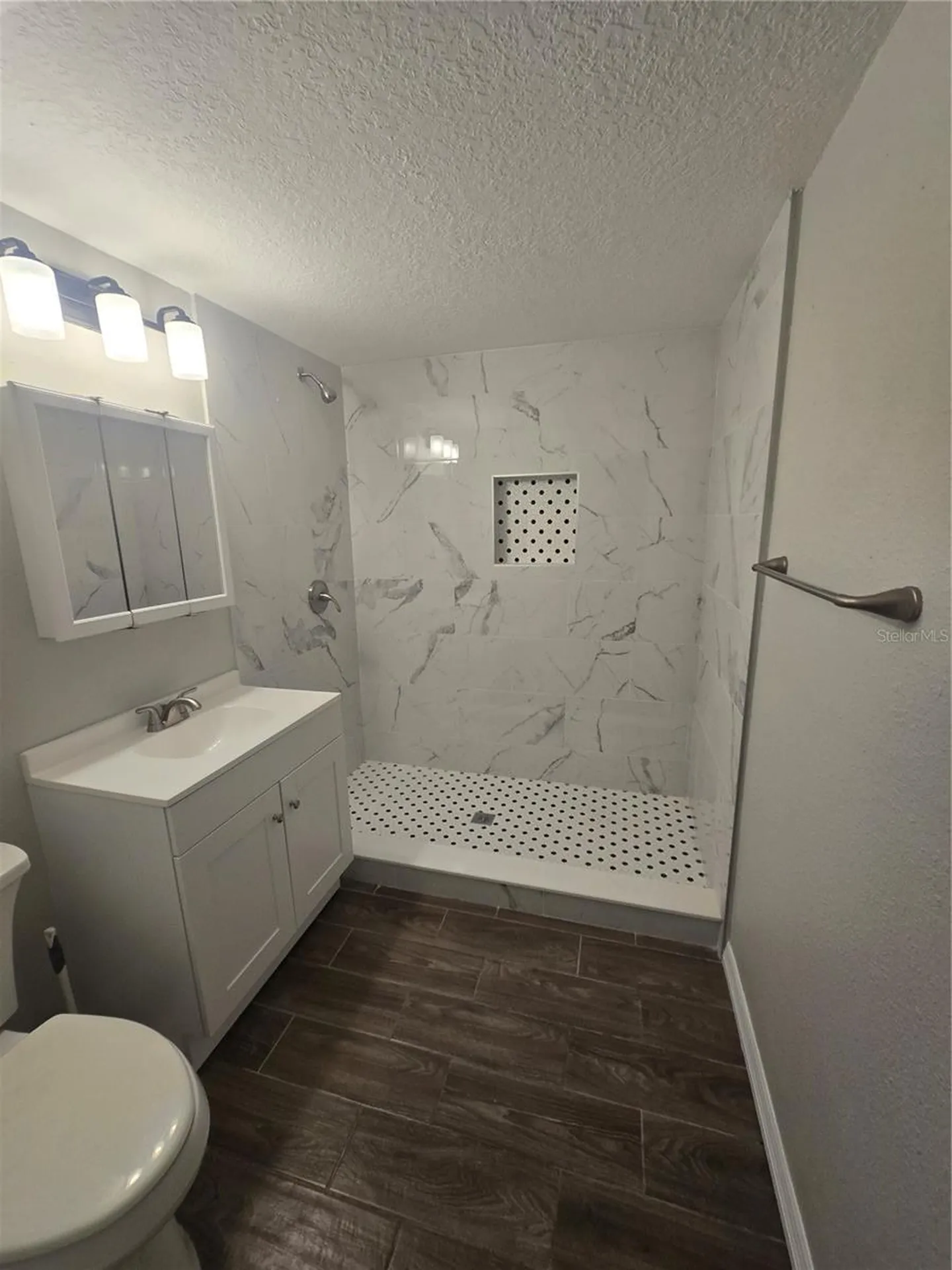 3905 E Osborne Avenue Tampa FL 33610